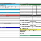 OPL - One Point Lesson Template - Free Download - Total Productive ...