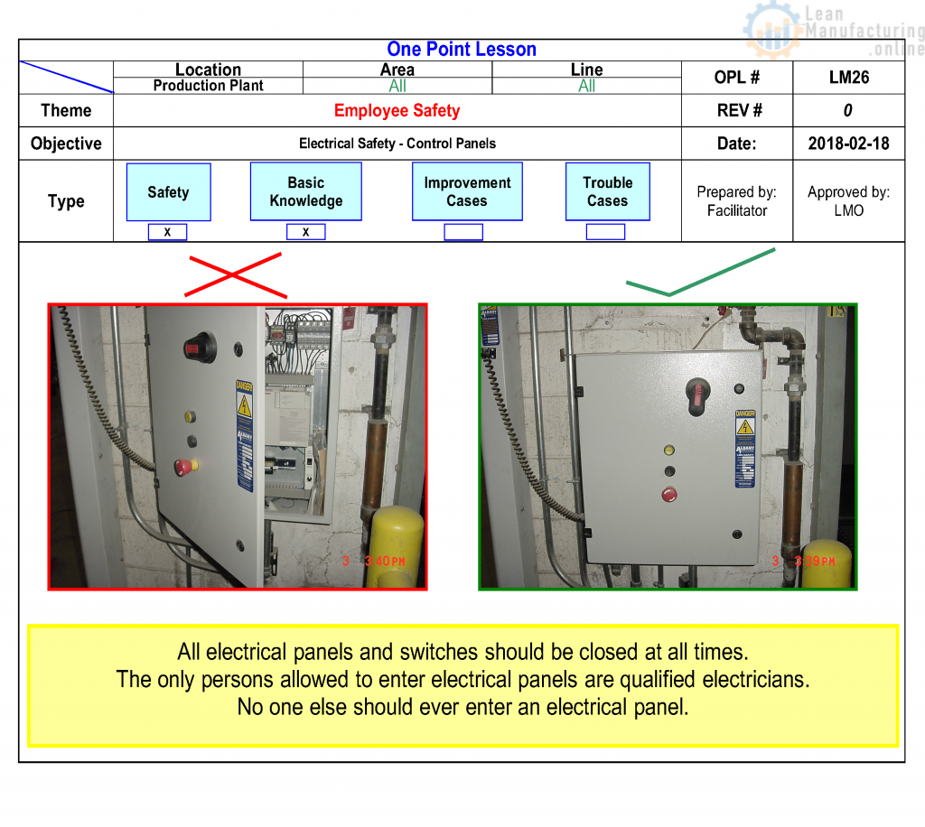 contoh-format-laporan-maintenance-kerkoso