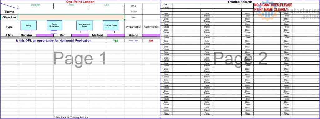 one-point-lesson-template-free-download-hq-printable-documents