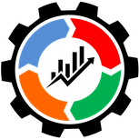 what is 4m1e according problem solving techniques