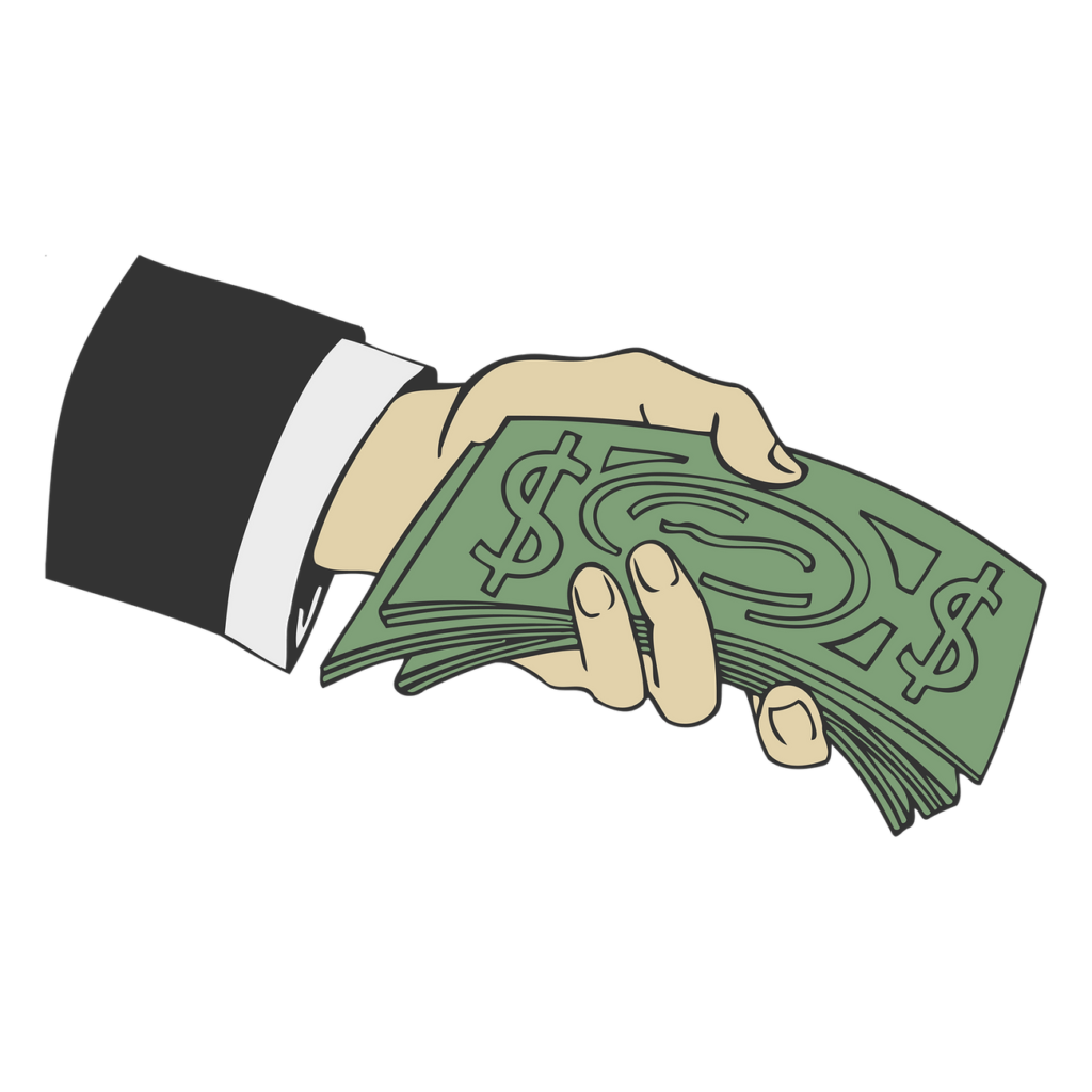 Cost of quality prevention concept for the 1-10-100 rule
